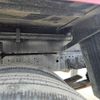 mitsubishi-fuso canter 2007 -MITSUBISHI--Canter PA-FE73DB--FE73DB-523543---MITSUBISHI--Canter PA-FE73DB--FE73DB-523543- image 18