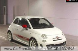 fiat fiat-others 2012 -FIAT--Fiat 312141--00571395---FIAT--Fiat 312141--00571395-