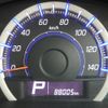 suzuki wagon-r 2014 CFJ1579169 image 23