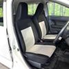 daihatsu mira-e-s 2020 quick_quick_LA350S_LA350S-0217956 image 7