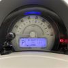 suzuki alto-lapin 2018 CFJ1579267 image 23