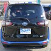 toyota sienta 2017 -TOYOTA--Sienta NHP170G--7114339---TOYOTA--Sienta NHP170G--7114339- image 7