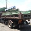 nissan diesel-ud-condor 2006 CFJ1538715 image 67