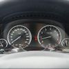 bmw 6-series 2013 CFJ1686402 image 25