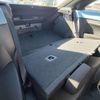 volkswagen the-beetle 2014 CFJ1738411 image 8