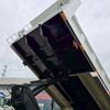 mitsubishi-fuso super-great 2015 CFJ1747244 image 14