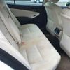 toyota crown undefined -TOYOTA--Crown GRS211-6006720---TOYOTA--Crown GRS211-6006720- image 9