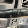 toyota mark-x 2013 -TOYOTA--MarkX DBA-GRX130--GRX130-6070997---TOYOTA--MarkX DBA-GRX130--GRX130-6070997- image 7