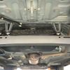 daihatsu tanto 2020 -DAIHATSU--Tanto 6BA-LA650S--LA650S-0097295---DAIHATSU--Tanto 6BA-LA650S--LA650S-0097295- image 29
