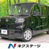 daihatsu tanto 2019 CFJ1805355 image 1