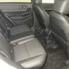 honda vezel 2021 -HONDA 【千葉 303ｾ3543】--VEZEL RV5-1011774---HONDA 【千葉 303ｾ3543】--VEZEL RV5-1011774- image 8