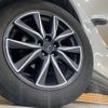 mazda cx-5 2019 quick_quick_3DA-KF2P_KF2P-324337 image 11