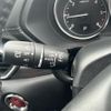 mazda cx-5 2017 -MAZDA--CX-5 LDA-KF2P--KF2P-109769---MAZDA--CX-5 LDA-KF2P--KF2P-109769- image 22