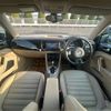 volkswagen the-beetle 2015 -VOLKSWAGEN--VW The Beetle DBA-16CBZ--WVWZZZ16ZFM628982---VOLKSWAGEN--VW The Beetle DBA-16CBZ--WVWZZZ16ZFM628982- image 44