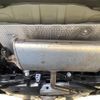 toyota corolla-touring-wagon 2020 quick_quick_ZWE211W_ZWE211-6057173 image 19