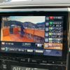 toyota vellfire 2014 CFJ1548517 image 19
