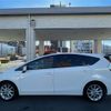 toyota prius-α 2013 -TOYOTA--Prius α DAA-ZVW41W--ZVW41-3330414---TOYOTA--Prius α DAA-ZVW41W--ZVW41-3330414- image 20