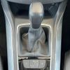 peugeot 308 2018 CFJ1622350 image 7