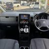 mitsubishi delica-d5 2014 -MITSUBISHI--Delica D5 LDA-CV1W--CV1W-1003149---MITSUBISHI--Delica D5 LDA-CV1W--CV1W-1003149- image 16