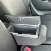 suzuki wagon-r 2014 -SUZUKI--Wagon R DBA-MH34S--MH34S-339095---SUZUKI--Wagon R DBA-MH34S--MH34S-339095- image 23
