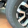 toyota land-cruiser-wagon 2025 CFJ1848810 image 8