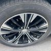 mitsubishi eclipse-cross 2018 -MITSUBISHI--Eclipse Cross DBA-GK1W--GK1W-0000465---MITSUBISHI--Eclipse Cross DBA-GK1W--GK1W-0000465- image 8