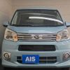 daihatsu move 2020 REALMOTOR_N9024070009F-90 image 2