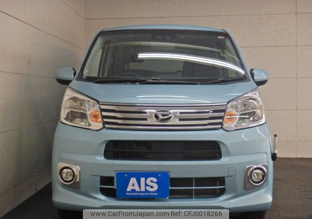 daihatsu move 2020 REALMOTOR_N9024070009F-90 image 2