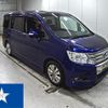 honda stepwagon 2011 CFJ1820538 image 1