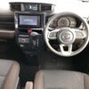 toyota roomy 2021 quick_quick_4BA-M900A_M900A-0613904 image 3