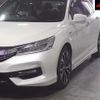 honda accord 2016 -HONDA--Accord CR7-1000389---HONDA--Accord CR7-1000389- image 8