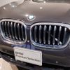 bmw x4 2019 -BMW--BMW X4 CBA-UJ20--WBAUJ32030LK54908---BMW--BMW X4 CBA-UJ20--WBAUJ32030LK54908- image 13