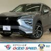 mitsubishi eclipse-cross 2020 CFJ1823360 image 1
