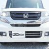 honda n-box 2016 -HONDA--N BOX JF1--JF1-1892705---HONDA--N BOX JF1--JF1-1892705- image 11