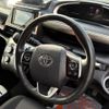 toyota sienta 2020 CFJ1855850 image 9
