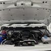 suzuki jimny 2021 CFJ1583385 image 25
