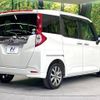 toyota roomy 2018 -TOYOTA--Roomy DBA-M900A--M900A-0226402---TOYOTA--Roomy DBA-M900A--M900A-0226402- image 18