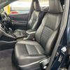 toyota harrier 2016 AF-ZSU65-0020082 image 17