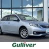 toyota allion 2016 -TOYOTA--Allion DBA-ZRT260--ZRT260-3102366---TOYOTA--Allion DBA-ZRT260--ZRT260-3102366- image 1