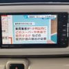 daihatsu move-canbus 2022 -DAIHATSU 【岐阜 582ﾔ6072】--Move Canbus 5BA-LA800S--LA800S-1020744---DAIHATSU 【岐阜 582ﾔ6072】--Move Canbus 5BA-LA800S--LA800S-1020744- image 47