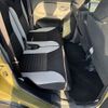 daihatsu cast 2019 -DAIHATSU--Cast DBA-LA250S--LA250S-0162192---DAIHATSU--Cast DBA-LA250S--LA250S-0162192- image 18