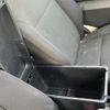 suzuki jimny 2020 CFJ1626397 image 12