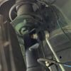 toyota raize 2019 quick_quick_A210A_A210A-0005341 image 20