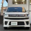 suzuki wagon-r 2021 -SUZUKI--Wagon R 5AA-MH95S--MH95S-163927---SUZUKI--Wagon R 5AA-MH95S--MH95S-163927- image 3