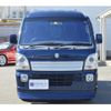 suzuki carry-truck 2019 -SUZUKI 【姫路 485ｱ 168】--Carry Truck EBD-DA16T--DA16T-467038---SUZUKI 【姫路 485ｱ 168】--Carry Truck EBD-DA16T--DA16T-467038- image 23