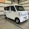 nissan clipper-van 2020 -NISSAN--Clipper Van HBD-DR17V--DR17V-445750---NISSAN--Clipper Van HBD-DR17V--DR17V-445750- image 19