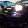 mazda rx-7 2002 -MAZDA--RX-7 FD3S--FD3S-601658---MAZDA--RX-7 FD3S--FD3S-601658- image 33