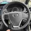 toyota noah 2017 CFJ1675935 image 6