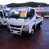 mitsubishi-fuso canter 2014 GOO_NET_EXCHANGE_0803431A30241228W003 image 13