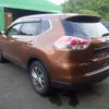 nissan x-trail 2017 NIKYO_PD16268 image 5